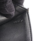 Louis Vuitton Handbag Sparta Opera Noir — view 5