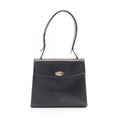 Louis Vuitton Handbag Sparta Opera Noir