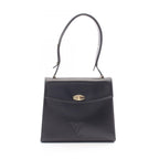 Louis Vuitton Handbag Sparta Opera Noir