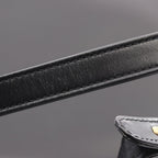 Louis Vuitton Handbag Sparta Opera Noir — view 8