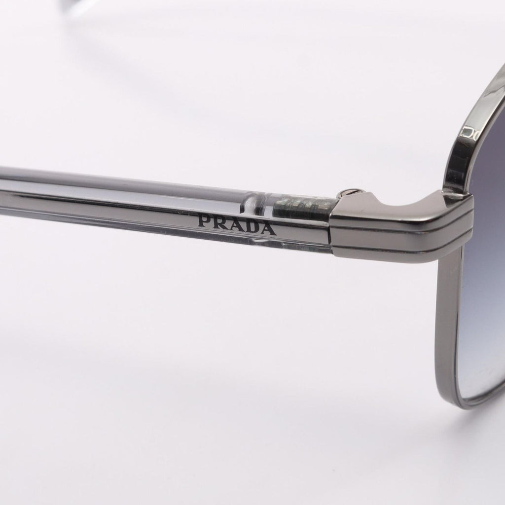 Prada Sunglasses Lens Sprc 50 Eyewear — view 7