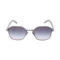 Prada Sunglasses Lens Sprc 50 Eyewear