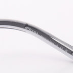 Prada Sunglasses Lens Sprc 50 Eyewear — view 4