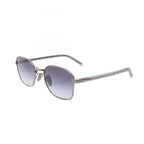 Prada Sunglasses Lens Sprc 50 Eyewear — view 2