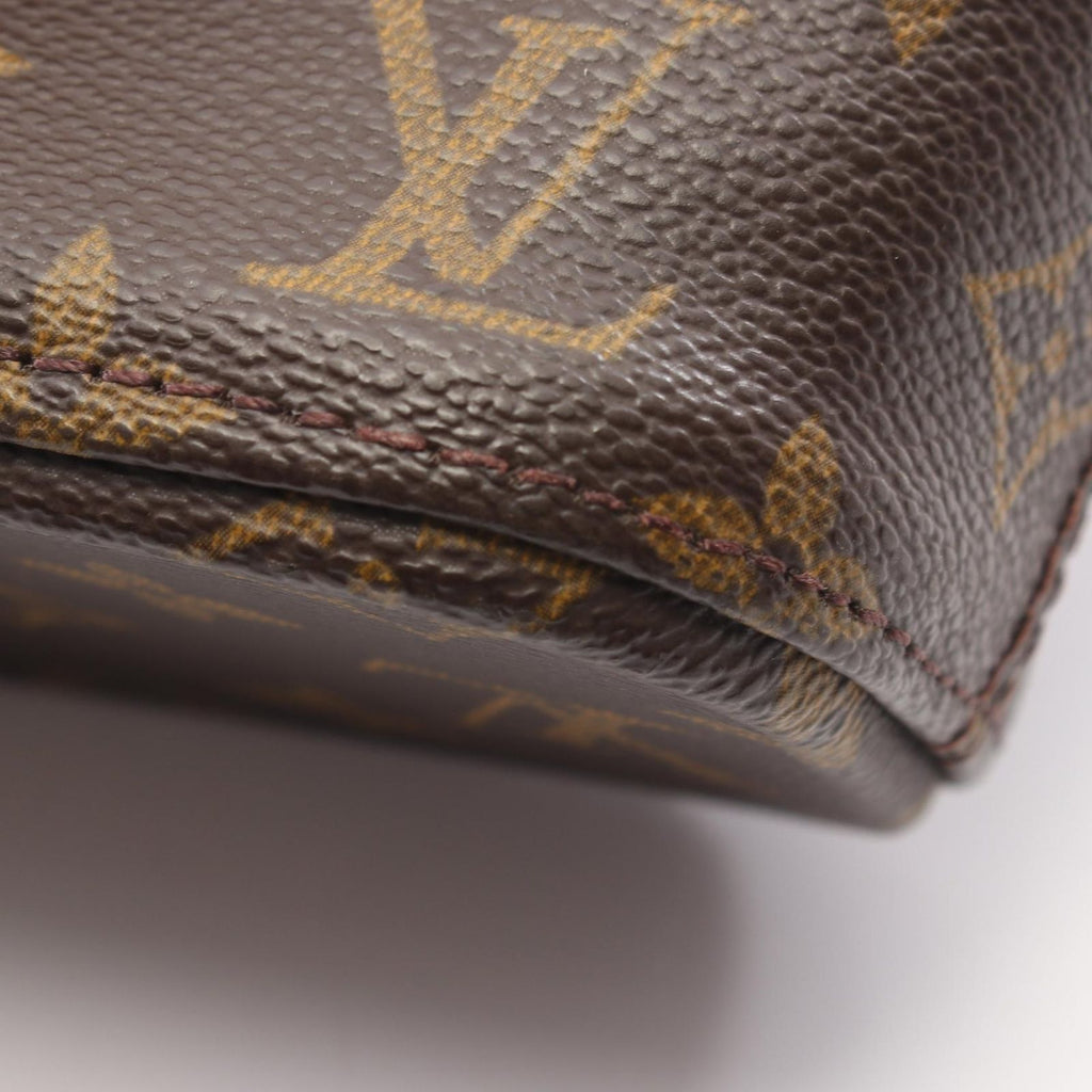 Louis Vuitton Handbag Vavin PM Leather — view 7