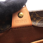 Louis Vuitton Handbag Vavin PM Leather — view 5
