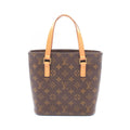 Louis Vuitton Handbag Vavin PM Leather