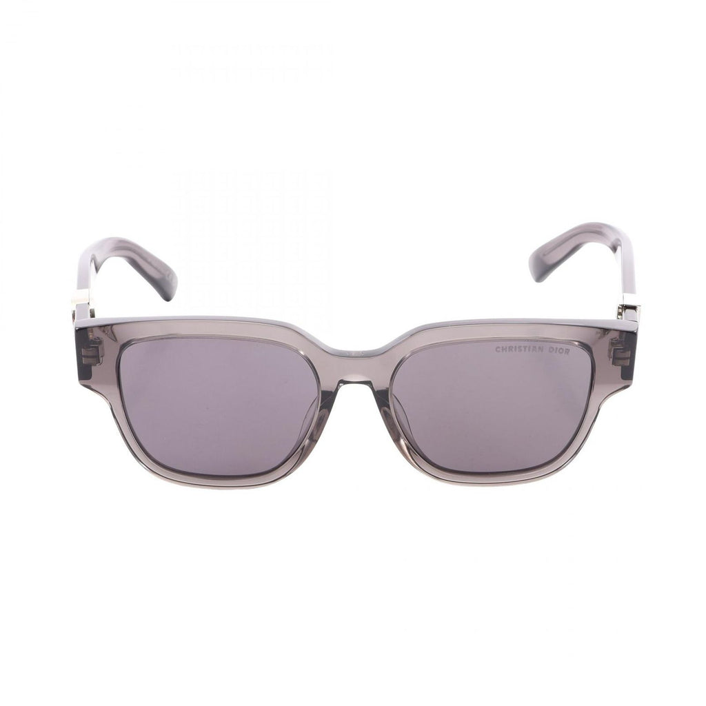 Dior Sunglasses Dior Oblique Eyewear