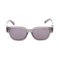 Dior Sunglasses Dior Oblique Eyewear