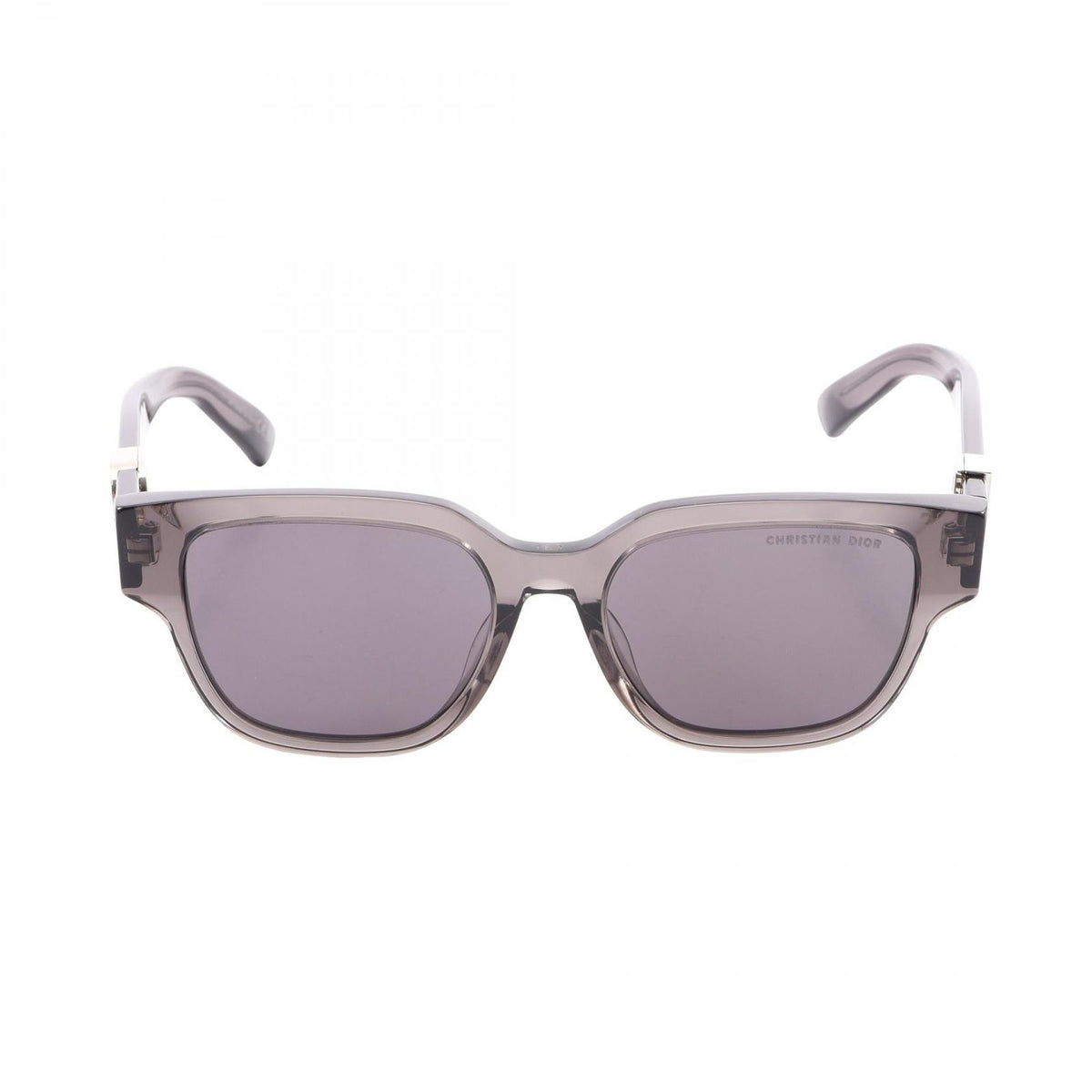 Dior Sunglasses Dior Oblique Eyewear