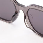 Dior Sunglasses Dior Oblique Eyewear — view 6