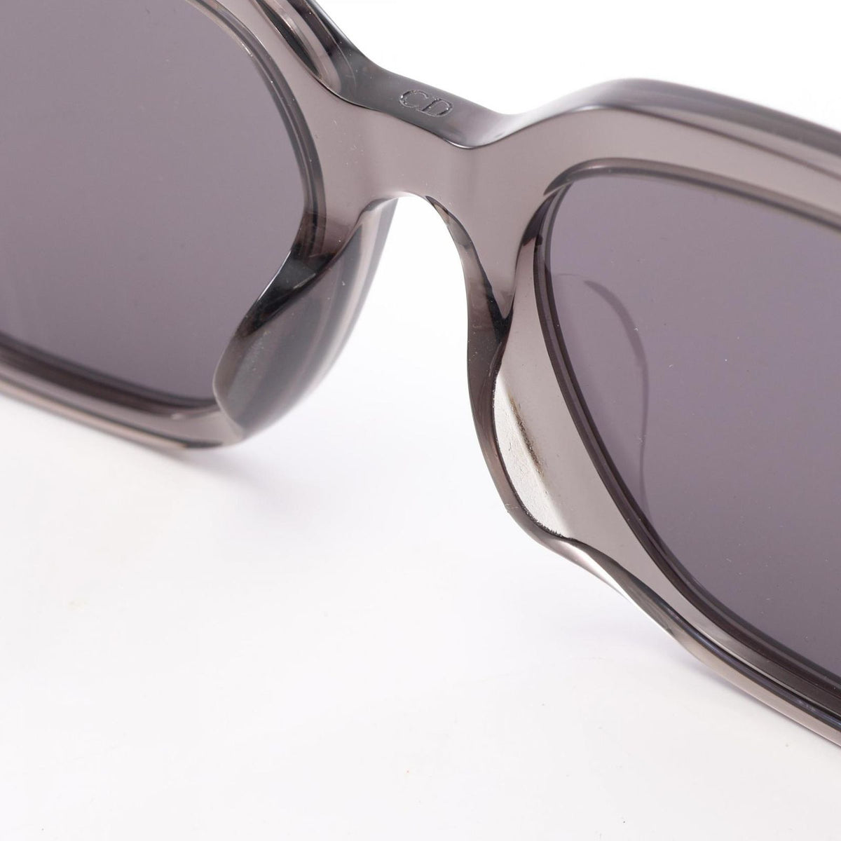 Dior Sunglasses Dior Oblique Eyewear — view 6