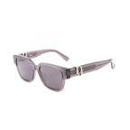Dior Sunglasses Dior Oblique Eyewear — view 2