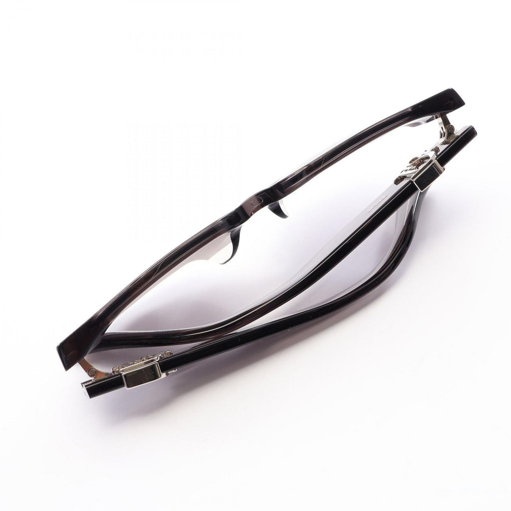 Dior Sunglasses Dior Oblique Eyewear — view 8