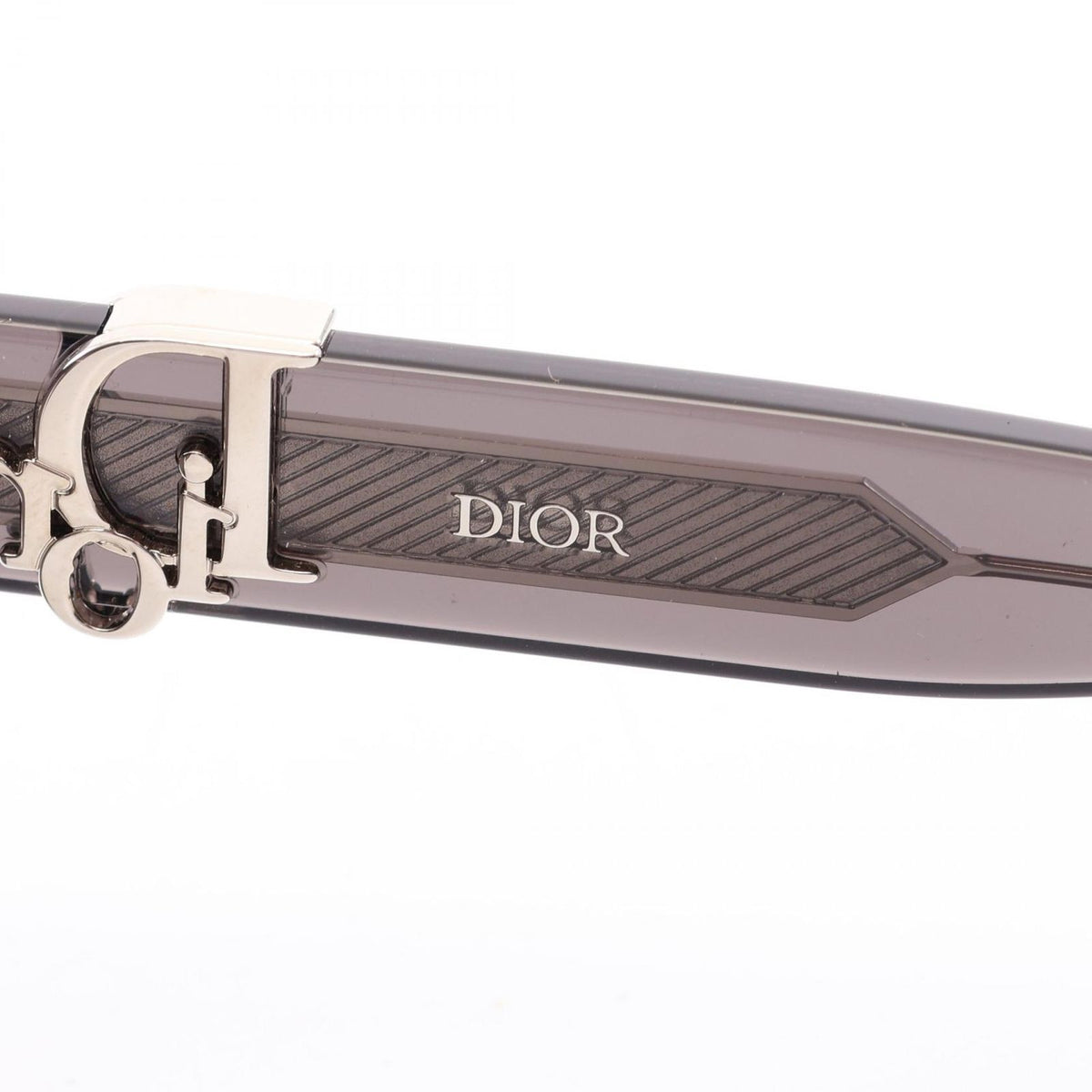 Dior Sunglasses Dior Oblique Eyewear — view 4