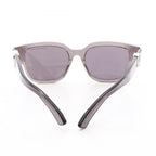 Dior Sunglasses Dior Oblique Eyewear — view 7