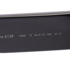 Dior Sunglasses Signature Eyewear — view 5