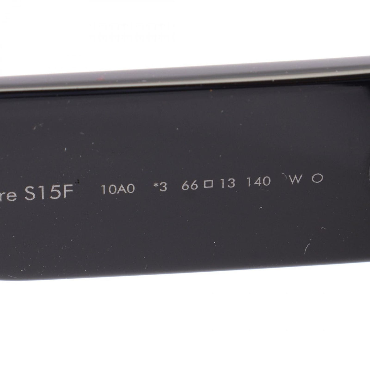 Dior Sunglasses Signature Eyewear — view 5
