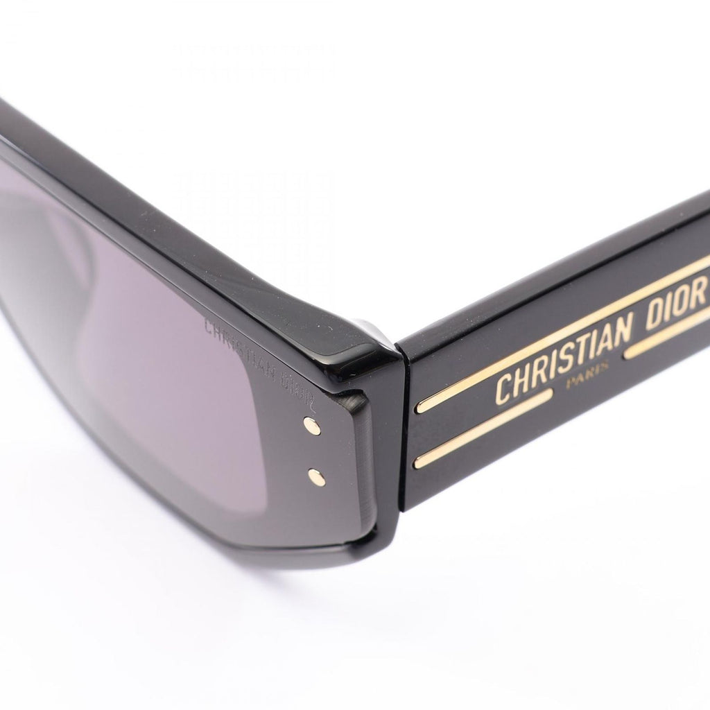 Dior Sunglasses Signature Eyewear — view 7