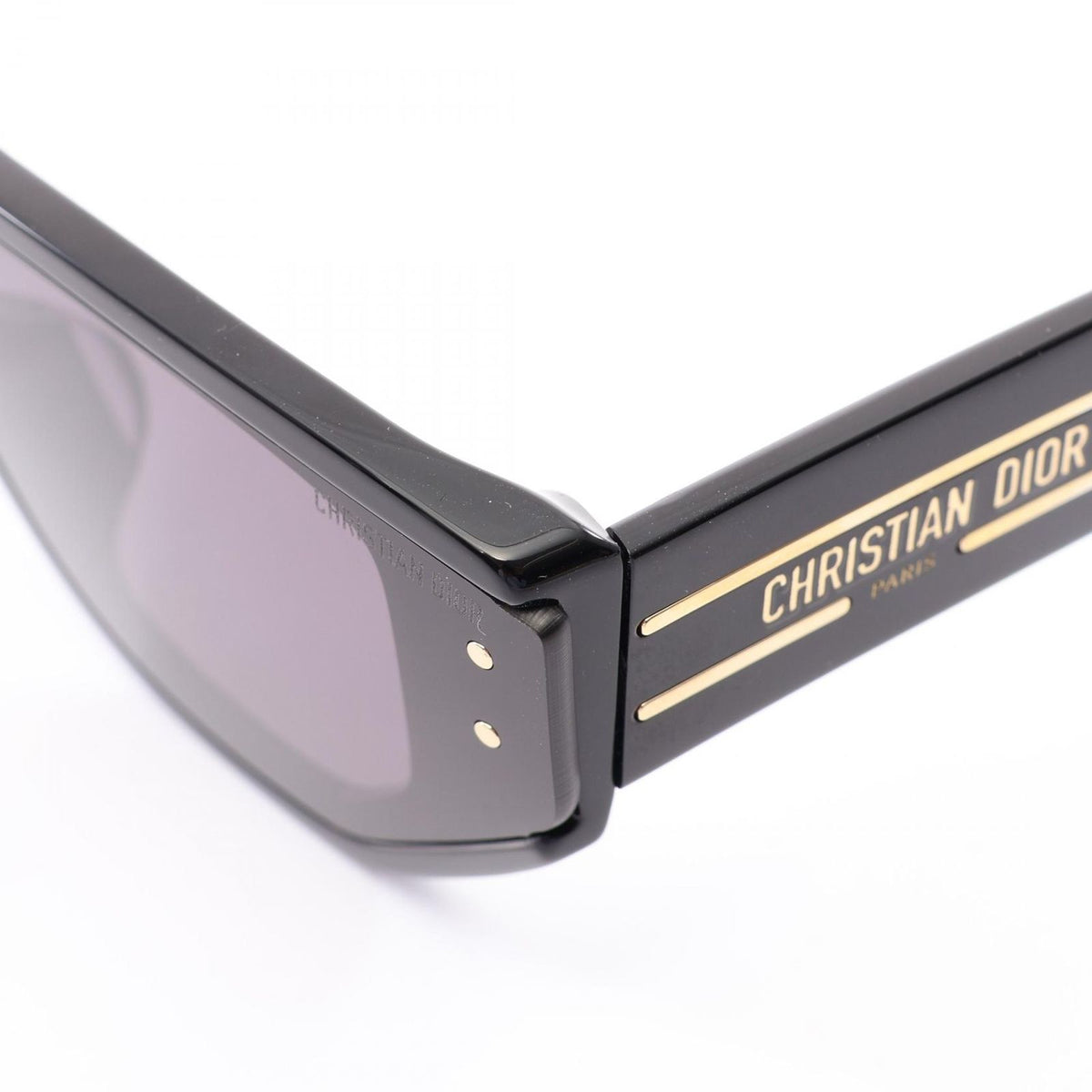 Dior Sunglasses Signature Eyewear — view 7