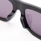 Dior Sunglasses Signature Eyewear — view 6