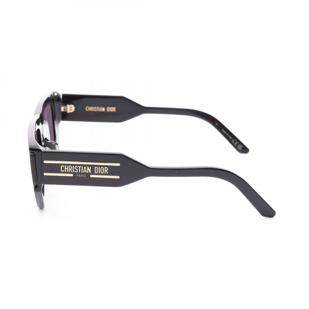 Dior Sunglasses Signature Eyewear — view 3