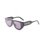 Dior Sunglasses Signature Eyewear — view 2