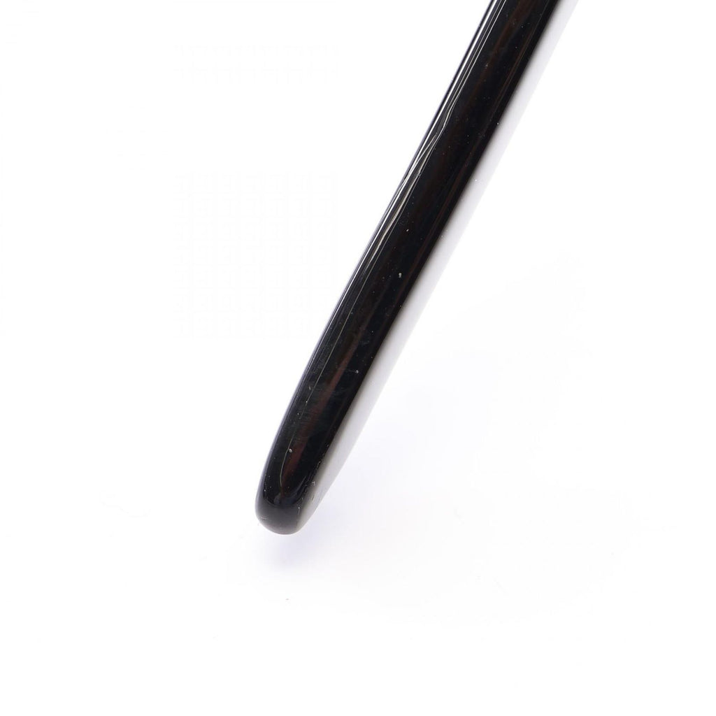 Dior Sunglasses Signature Eyewear — view 8