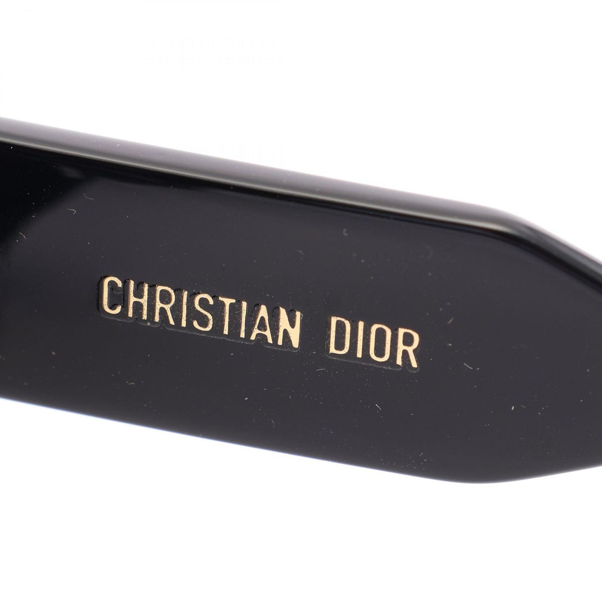 Dior Sunglasses Signature Eyewear — view 4