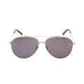 Dior Sunglasses Eyewear Silver