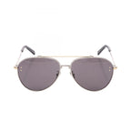 Dior Sunglasses Eyewear Silver