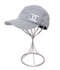 Dior Cap Velcro Style Hat