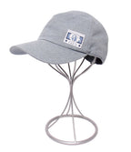 Dior Cap Velcro Style Hat