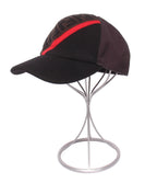 Fendi Cap Velcro Hat