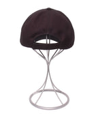 Fendi Cap Velcro Hat — view 2