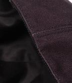 Fendi Cap Velcro Hat — view 8