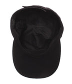 Fendi Cap Velcro Hat — view 4