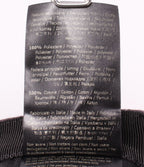 Fendi Cap Velcro Hat — view 6