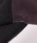 Fendi Cap Velcro Hat — view 7
