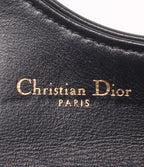 Dior Card Case Card Holders Navy — view 5