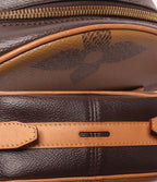 Louis Vuitton Shoulder Bag Crossbody Boite Chapeau Souple Monogram Giant — view 8
