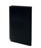 Loewe Bifold Wallet Black — view 3