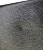 Loewe Bifold Wallet Black — view 8