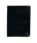 Loewe Bifold Wallet Black