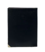 Loewe Bifold Wallet Black — view 2