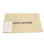 Louis Vuitton Shoulder Bag Damier Jake Messenger PM Ebene — view 8