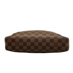 Louis Vuitton Shoulder Bag Damier Jake Messenger PM Ebene — view 5