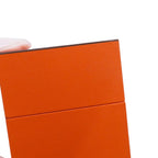 Hermes Bracelet Chaine D'ancre Enchainee Bangle — view 6