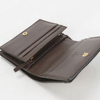 Gucci GG Card Case Wallet Ophidia Bifold — view 3