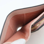 Gucci Horsebit Bifold Wallet Leather — view 6